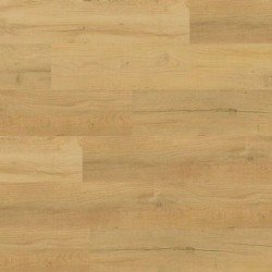 Duca – 3 mm NAF Aqua Commercial Vinyl